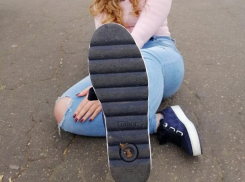 Большая часть волжан негативно относится к современной моде