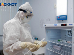 В Волжских школах на карантин начали закрывать классы