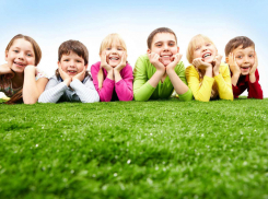 Цену на путевки в детские лагеря утвердили в Волжском