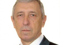 «Тряслись от страха или деньги в карманах пересчитывали?»: народный депутат о выборах в Волгограде