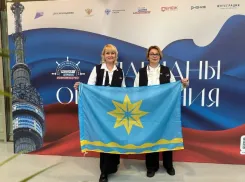 Волжские педагоги попали в топ-40 медиа-экспертов страны