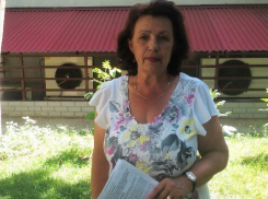 Уже более миллиона рублей волжане отсудили у «Лукойла ТТК»