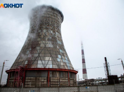 Третий день жителей Волжского травят сероводородом