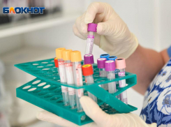 В Волгоградской области закупают медицинские изделия