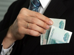 Предприниматель из Волжского осужден за мошенничество