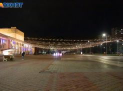 Спиридон Солнцеворот: день, когда зима сдает позиции и нельзя ошибаться