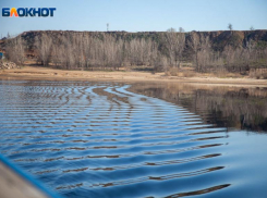 +20 градусов ожидается в субботу в Волжском: прогноз погоды