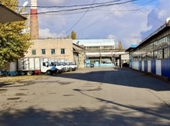 «Продам хлебозавод»: в Волжском продают хлебный комбинат за 400 миллионов 