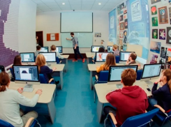 Из менеджера в программисты: как освоить IT-специальность уже сейчас