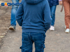 Первоклассник впал в кому, находясь в школе в Волжском