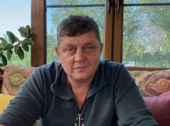 «Любой, кто останется на диване, проголосует за «Единую Россию»!»: 100%-я явка на выборах позволит избежать подтасовок