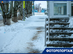 После дождичка в четверг