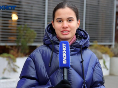 Искусственный интеллект и нейросети в жизни волжан: помощник или угроза образованию?