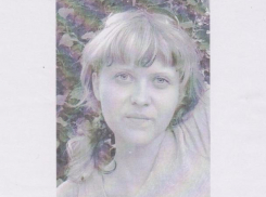 Пропавшую пять лет назад волжанку снова заметили на улицах города