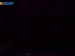 День принесет массу отвлекающих факторов: гороскоп на 6 августа