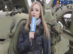 Здравия желаю, товарищ массажист и артист балета