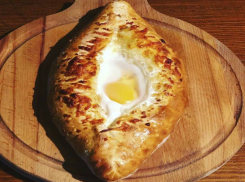 Любите сочный шашлык из нежнейшего мяса? Тогда вам сюда