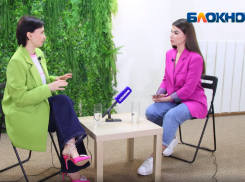 «Все было хорошо, а потом повесилась»: Блокнот пообщался с волжским психологом в День борьбы с депрессией