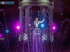 Сохранить хорошие отношения волжанам будет непросто: астрологический прогноз