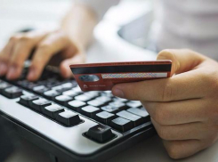 Ленинградец поверил волжанину и стал фиктивным электриком за 18 тысяч рублей