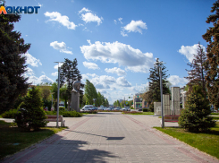 Контроль за строительством детского сада в Волжском обойдется в 15 миллионов рублей