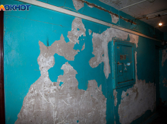 Волжане дождутся новоселья: на расселение аварийных домов выделили еще 38 млн рублей