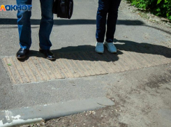 Разборки в правовом поле: волжанам подскажут, как приструнить нерадивых коммунальщиков
