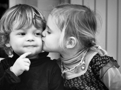 В Волгоградской области детям будут чаще рассказывать о взаимоотношениях полов