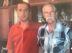 Свидетели по делу о подмене органов волжанину игнорируют повестки в суд