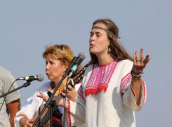 Юбилейный фестиваль «Волжские просторы» пройдет онлайн