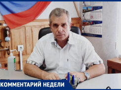 Минобороны раздает деньги «запасникам»: комментарий начальника 2 волжского комиссариата