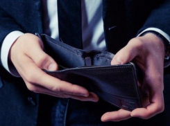 Мэрия Волжского требует взыскать долг с ритуальной фирмы