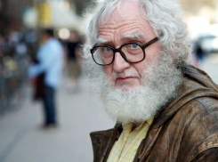 Полмиллиона сэкономит бюджет на обучении пожилых волжан