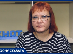 «Я думаю, что моего мужа убили», - волжанка о СИЗО №5