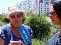 В редакции «Блокнот Волжский» есть работа! 