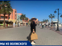 Как девушка из семьи рабочих покорила Беверли-Хиллз: история жизни простой волжанки, которая умеет мечтать