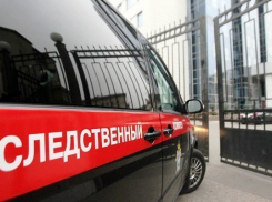 В Краснослободске пенсионер повесился из-за жестокой судьбы