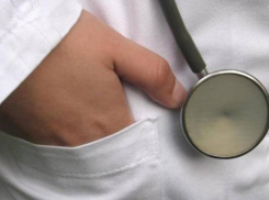 Главное о COVID-19 в Волгоградской области за 15 февраля