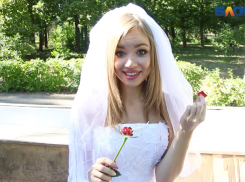 Бузова выйдет замуж? 