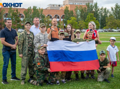 Волжан ожидает трехдневная рабочая неделя осенью
