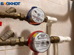 В Волжском с 1-го марта коммунальные ресурсы будут оплачиваться по-новому