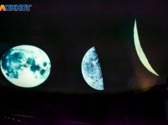 Овнов накроет депрессия: гороскоп на 10 мая