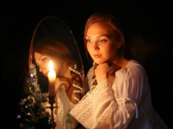 Синоптики пообещали небольшой снег в Евстратиев день в Волжском