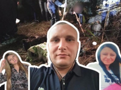 4 года со страшной трагедии: как Масленников расчленял своих жертв в Волжском