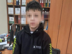 Как прошли ночные поиски без вести пропавшего подростка в Волжском