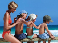 Роспотребнадзор составил памятку для волжан, планирующих отдых за границей