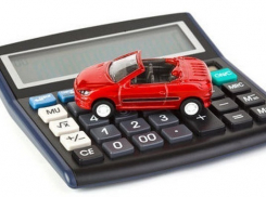 В Волжском банк отказался закрывать супругам погашенный автокредит