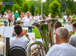 Сильную геомагнитную бурю прогнозируют в Волжском