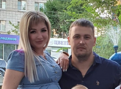 Дело волгоградца, который насиловал свою 9-летнюю падчерицу, передали в другой отдел из-за влиятельности его родителей