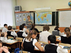 Маленькие волжане будут находиться в школе допоздна